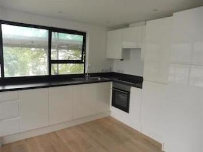 Annonce Location Appartement Southampton