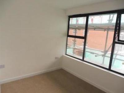 Louer Appartement Southampton