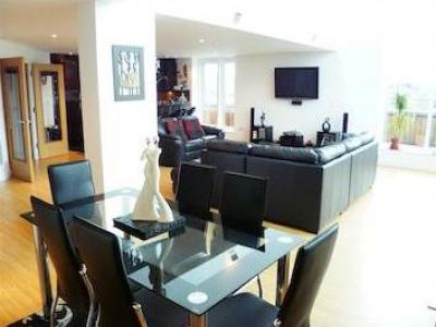 Louer Appartement Colchester