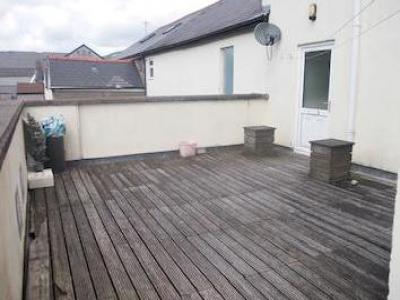 Annonce Location Appartement Treorchy