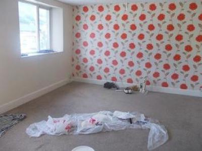 Louer Appartement Treorchy rgion CARDIFF