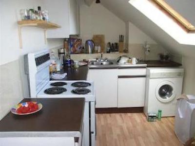 Louer Appartement Malvern