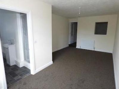 Louer Appartement Cannock