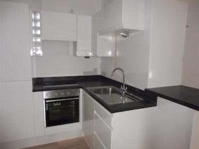 Annonce Location Appartement Southampton