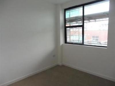 Louer Appartement Southampton