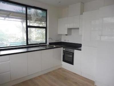 Annonce Location Appartement Southampton