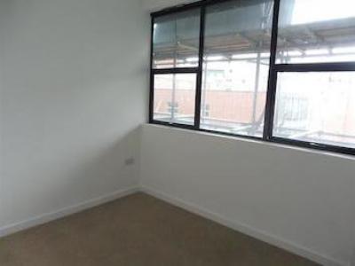 Louer Appartement Southampton