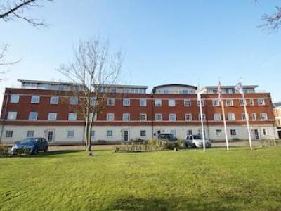 Annonce Location Appartement Leiston