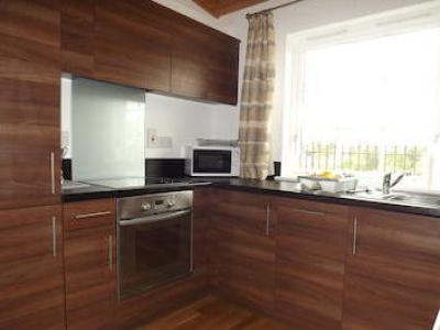 Louer Appartement Leiston rgion IPSWICH