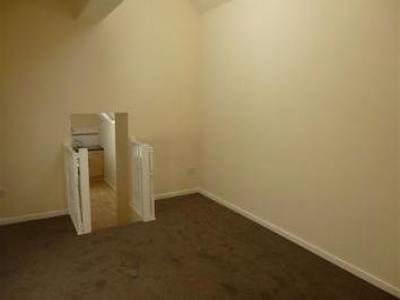 Louer Appartement Bradford