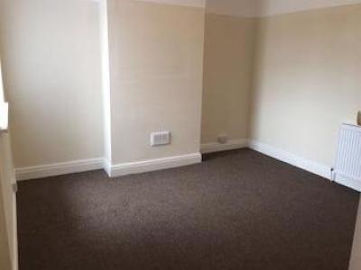 Louer Appartement Liverpool rgion LIVERPOOL