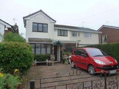 Annonce Location Appartement Sutton-coldfield