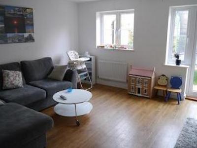 Annonce Location Maison Waltham-cross