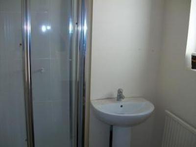 Louer Appartement Hounslow