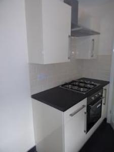 Annonce Location Appartement Newcastle-upon-tyne