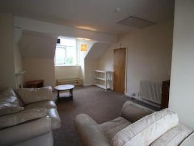 Louer Appartement Birkenhead