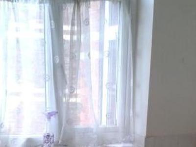 Louer Appartement Manchester