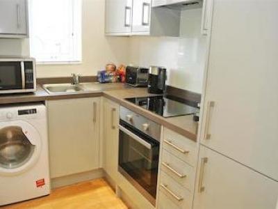 Annonce Location Appartement Leatherhead