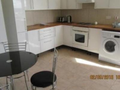 Annonce Location Appartement Dundee