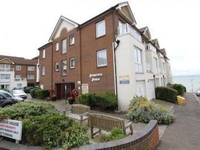 Annonce Location Appartement Westcliff-on-sea