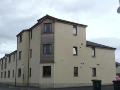 Annonce Location Appartement Forfar