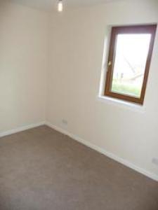 Louer Appartement Forfar