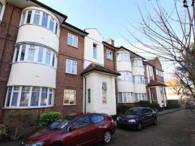 Annonce Location Appartement Harrow