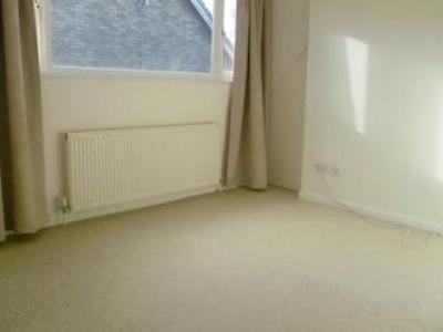 Louer Appartement Bushey rgion WATFORD