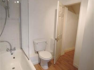 Louer Appartement Staines rgion TWICKENHAM