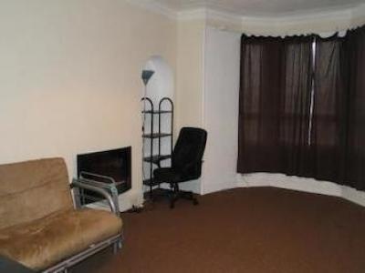 Louer Appartement Perth