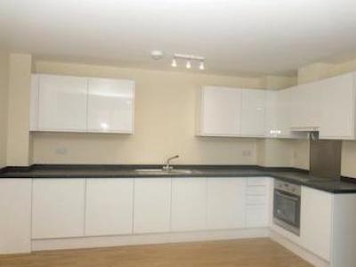 Annonce Location Appartement Birmingham