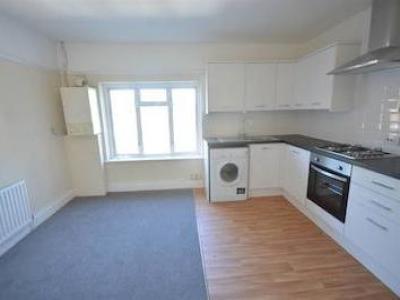 Annonce Location Appartement Epsom