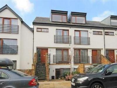 Annonce Location Maison Twickenham