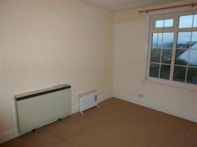 Louer Appartement Brixham