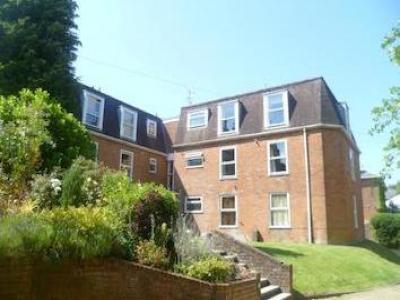 Annonce Location Appartement Winchester