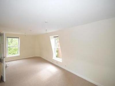 Louer Appartement Winchester