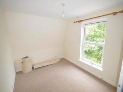 Louer Appartement Winchester rgion SOUTHAMPTON