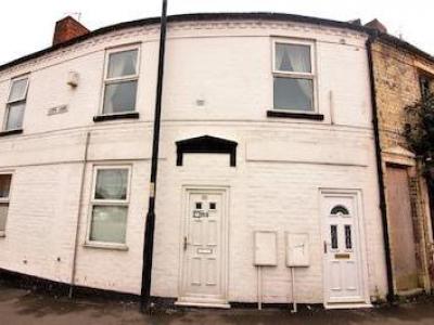 Annonce Location Appartement Willenhall