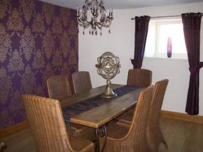 Annonce Location Appartement Barnard-castle