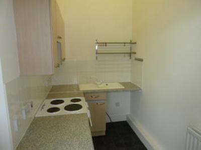 Louer Appartement Carlisle