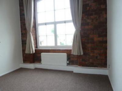 Louer Appartement Carlisle rgion CARLISLE