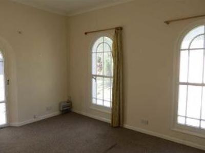 Louer Appartement Sleaford