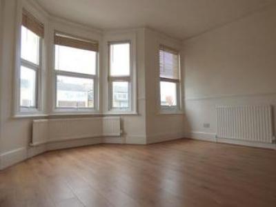 Annonce Location Appartement Bromley