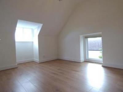 Louer Appartement Bromley rgion BROMLEY