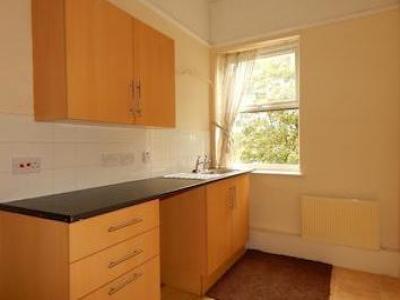 Louer Appartement Liverpool