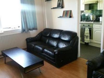 Annonce Location Appartement Croydon