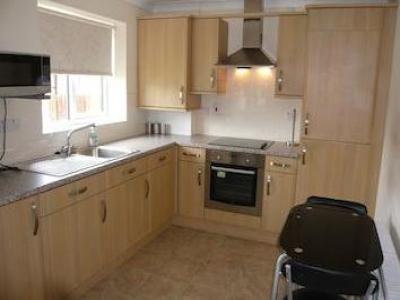 Louer Appartement South-shields