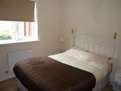 Louer Appartement South-shields rgion NEWCASTLE UPON TYNE