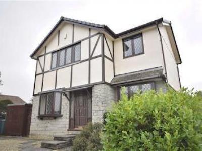 Annonce Location Maison Wadebridge