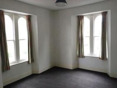 Annonce Location Appartement Camborne